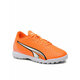 Puma Čevlji Ultra Play Tt Jr 107236 01 Oranžna