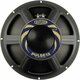 Celestion Pulse 15 8ohm Zvočnik za kitaro in baskitaro