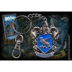 RAVENCLAW OBESEK NOBLE COLLECTION