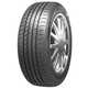 Sailun Atrezzo Elite SH32 ( 195/65 R15 91V )