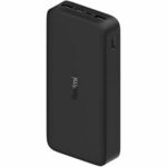 Xiaomi power bank 1000 mAh