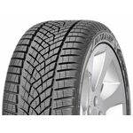 Goodyear zimska pnevmatika 235/45R21 UltraGrip Performance XL FP SUV 101T