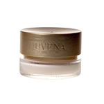 Juvena Superior Miracle Skin Nova SC Cellular dnevna in nočna krema proti staranju 75 ml za ženske