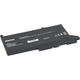 Avacom Dell Latitude 7280, 7480 Li-Pol 11,4 V 3600 mAh