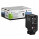 LEXMARK 74C20M0, originalni toner, purpuren, 3000 strani, Za tiskalnik: LEXMARK CS725DE, LEXMARK CS725DTE