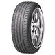 Nexen letna pnevmatika N8000, XL 235/40R19 96Y