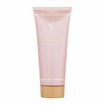 Gloria Vanderbilt Miss Vanderbilt losjon za telo 100 ml za ženske