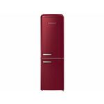 Gorenje ONRK619DR hladilnik z zamrzovalnikom