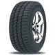 Westlake SW612 ( 205/70 R15C 106/104R 8PR )