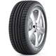 Goodyear letna pnevmatika EfficientGrip FP ROF 205/55R16 91W