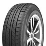 Nankang letna pnevmatika Passion CW-20, 215/60R17 107T