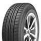 Nankang letna pnevmatika Passion CW-20, 215/60R17 107T