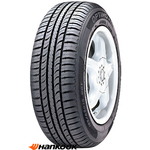 Hankook letna pnevmatika K715 Optimo, 135/80R13 70T