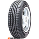 Hankook letna pnevmatika K715 Optimo, 135/80R13 70T