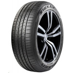 FALKEN letna pnevmatika 195/55 R16 87H ZE-310EC