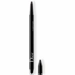 Dior Vodoodporen eyeliner Dior show (24H Stylo) 0,2 g (Odstín 771 Matte Taupe)