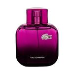 Lacoste Eau De Lacoste L.12.12 Pour Elle Magnetic parfumska voda 80 ml za ženske