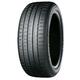 Letna YOKOHAMA 305/35R23 111Y V107 XL - Skladišče 5 (Dostava 5 delovnih dni)