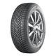 Nokian zimska pnevmatika 195/60R15 WR 88T