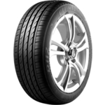 Delinte DH2 ( 205/55 R16 91V )