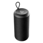 CellularLine Vertical Music Sound zvočnik, Bluetooth, črn (BTSPKMSVERTICALK)
