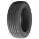 TOYO letna pnevmatika 225/55 R19 99V PROXES R46A