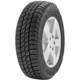 Sebring Formula Van Plus Winter ( 215/75 R16C 113R )