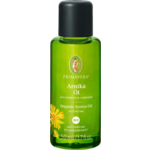 "Primavera Bio olje arnike - 50 ml"