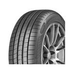 Goodyear letna pnevmatika Eagle F1 Asymmetric 6 FR 245/40R18 93Y