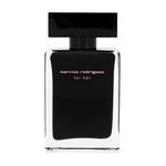 Narciso Rodriguez For Her toaletna voda 50 ml za ženske