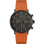 JUNGHANS 27/4370.00