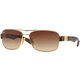 Ray-Ban RB3522 001/13