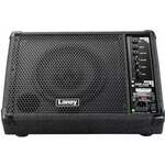 Laney CXP-108 Aktivni odrski monitor