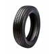 PowerTrac SnowStar ( 215/50 R17 95H )