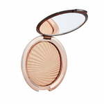 Estée Lauder Bronze Goddess Highlighting Powder Gelee osvetljevalec 9 g odtenek 03 Modern Mercury