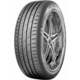 Kumho Ecsta PS71 ( 225/45 R17 91W )