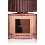 TOM FORD Café Rose parfumska voda za ženske 30 ml