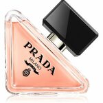 Prada Paradoxe parfumska voda 50 ml za ženske