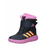 Adidas Škornji 29 EU Winterplay C