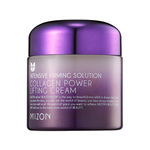 Mizon krema Collagen Power Lifting cream 75 ml