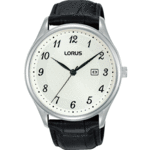 LORUS RH913PX9