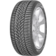 Goodyear zimska pnevmatika 205/55R17 UltraGrip Performance ROF 91H