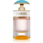 Prada Candy Sugar Pop - EDP 30 ml