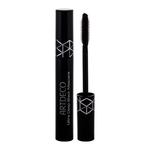 Artdeco Deep Black maskara 8 ml odtenek 1 Deep Black