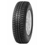 Tracmax Radial RF-07 ( 205/80 R16 104S )