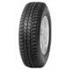 Tracmax Radial RF-07 ( 205/80 R16 104S )