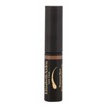 Elizabeth Arden Statement Brow Gel maskara za obrvi 4 ml odtenek 03 Brown