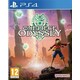 One Piece: Odyssey (Playstation 4)