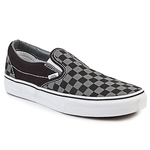 Vans UA Classic Slip-On - 36,5 EU, 36,5 EU 4 UK | 5 ZDA | 23 cm