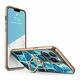 OVITEK ZA IPHONE 13 PRO SUPCASE IBLSN COSMO SNAP OCEAN BLUE